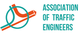 Association of traffic engineers